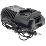 Зарядний пристрій Ferrex XYZ563 Activ Energy Li-Ion