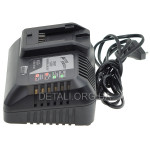Зарядное устройство Ferrex XYZ563 Activ Energy Li-Ion