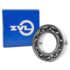 Подшипник ZVL 6202 (15*35*11) Словакия открытый