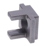 Повзун шабельної пили Makita JR3061T оригінал 313316-7