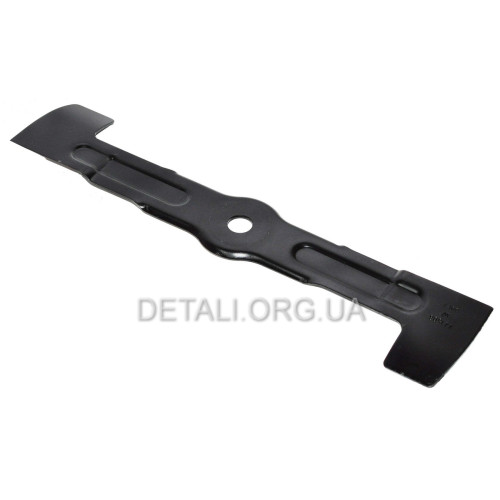 Ніж газонокосарки AL-KO Moweo (d19/L420 мм)