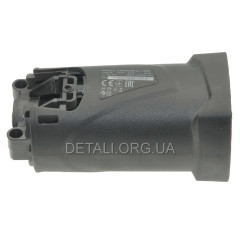 Корпус двигуна болгарки УШМ Dnipro-M GL-145S 2