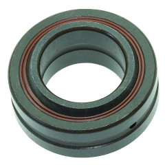 Подшипник BBC-R GE20 ES 2RS (20*35*12) скольжения 2