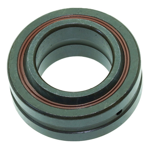 Подшипник BBC-R GE20 ES 2RS (20*35*12) скольжения