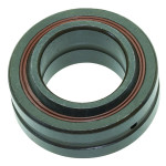 Підшипник BBC-R GE20 ES 2RS (20*35*12) ковзання