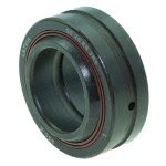Підшипник BBC-R GE20 ES 2RS (20*35*12) ковзання