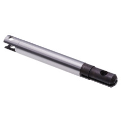Толкатель сабельной пилы Makita JR3061T/JR001G оригинал 327652-5