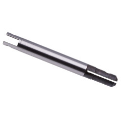 Толкатель сабельной пилы Makita JR3061T/JR001G оригинал 327652-5 2