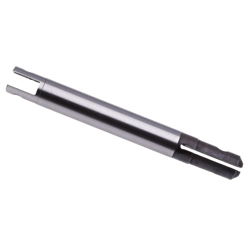 Толкатель сабельной пилы Makita JR3061T/JR001G оригинал 327652-5