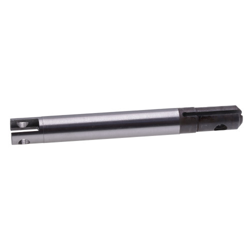 Толкатель сабельной пилы Makita JR3061T/JR001G оригинал 327652-5