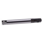 Толкатель сабельной пилы Makita JR3061T/JR001G оригинал 327652-5