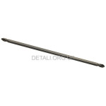 Бита промышленная Vessel bits B43 PH2 2*200G (1шт)