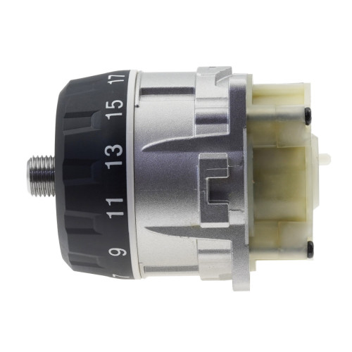 Редуктор у зборі шуруповерта Makita DHP486Z оригінал 122B68-9