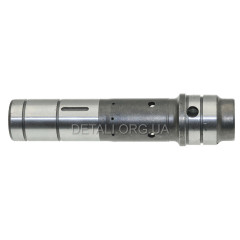 Ствол перфоратора Dnipro-M ПЕ-2813Б (L155 мм) 2