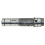 Ствол большой перфоратора Dnipro-M ПЕ-2813Б (L155 мм)