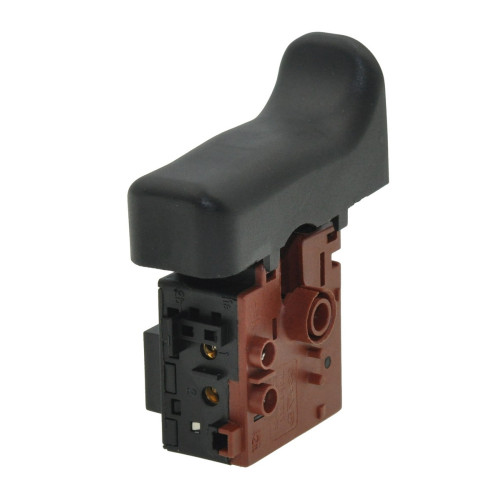 Кнопка TN04-6/1BEK дрели-миксера Makita M6600 оригинал 650004-8