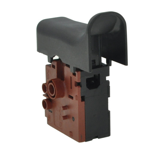 Кнопка TN04-6/1BEK дрели-миксера Makita M6600 оригинал 650004-8