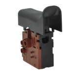 Кнопка TN04-6/1BEK дрели-миксера Makita M6600 оригинал 650004-8