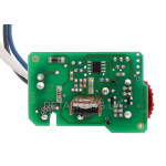 Регулятор оборотов лобзика Bosch GST 90 BE 230 В/ЕС оригинал 1619P16839
