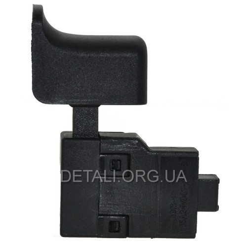 Кнопка дисковой пилы Tekhmann TSC-165/i20
