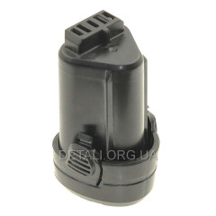 Аккумулятор для шуруповерта Craft-Tec PXCD 12-2-Li