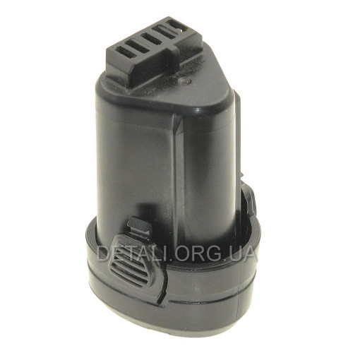 Аккумулятор для шуруповерта Craft-Tec PXCD 12-2-Li
