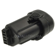 Аккумулятор для шуруповерта Craft-Tec PXCD 12-2-Li 2