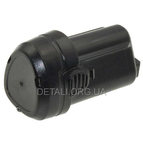 Акумулятор для шуруповерта Craft-Tec PXCD 12-2-Li