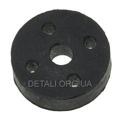 Амортизатор гайковерта Tekhmann TAG-125/i20 kit (d22/h6 мм)