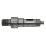 Вал болгарки Dnipro-M GL-190S d6*15*17 L78