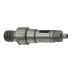 Вал болгарки Dnipro-M GL-190S d6*15*17 L78