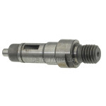 Вал болгарки Dnipro-M GL-190S d6*15*17 L78