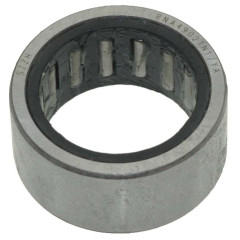 Підшипник 20*28*13 перфоратора Bosch GBH 8-45 DV оригінал 1610910096