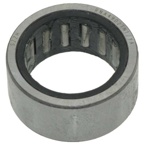 Подшипник 20*28*13 перфоратора Bosch GBH 8-45 DV оригинал 1610910096