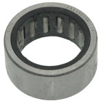 Подшипник 20*28*13 перфоратора Bosch GBH 8-45 DV оригинал 1610910096