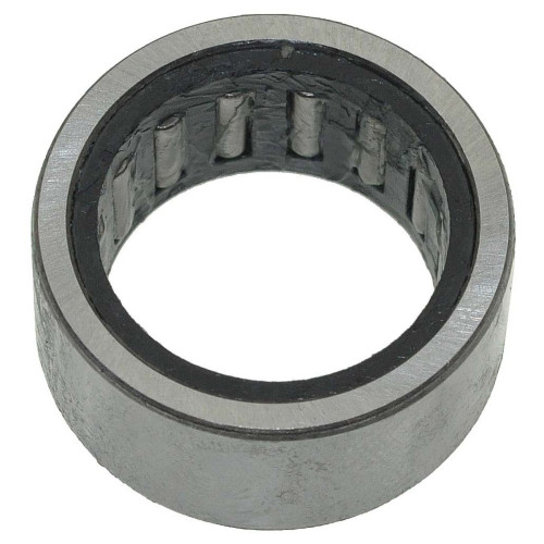 Підшипник 20*28*13 перфоратора Bosch GBH 8-45 DV оригінал 1610910096