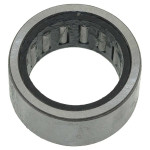 Підшипник 20*28*13 перфоратора Bosch GBH 8-45 DV оригінал 1610910096