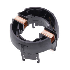 Траверза дриля Makita HP1640 оригінал 632S42-6