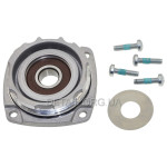 Фланец болгарки УШМ Bosch GWS 12-125 S оригинал 1619P21174