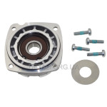 Фланец болгарки УШМ Bosch GWS 12-125 S оригинал 1619P21174
