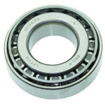Подшипник BBC-R 30205 P6 (25*52*16,25) роликовый конический