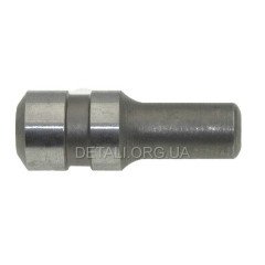 Бойок перфоратора Dnipro-M BH-110 (L41/D10*15*15 мм) 2