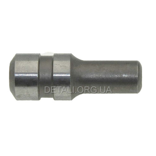 Боек перфоратора Dnipro-M BH-110 (L41/D10*15*15 мм)
