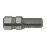 Боек перфоратора Dnipro-M BH-110 (L41/D10*15*15 мм)