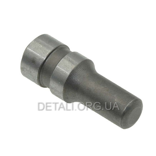 Бойок перфоратора Dnipro-M BH-110 (L41/D10*15*15 мм)