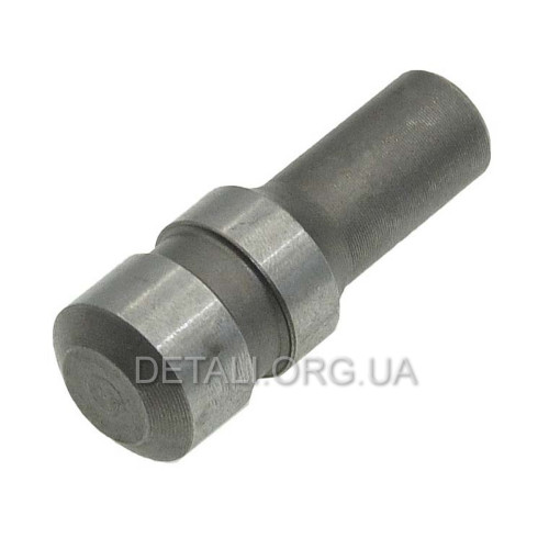 Боек перфоратора Dnipro-M BH-110 (L41/D10*15*15 мм)