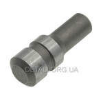 Бойок перфоратора Dnipro-M BH-110 (L41/D10*15*15 мм)