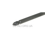 Бита промышленная NK bits NK15 PH2 2*200H (1шт)