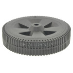 Колесо компресора d13*196 h47