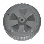 Колесо компресора d13*196 h47